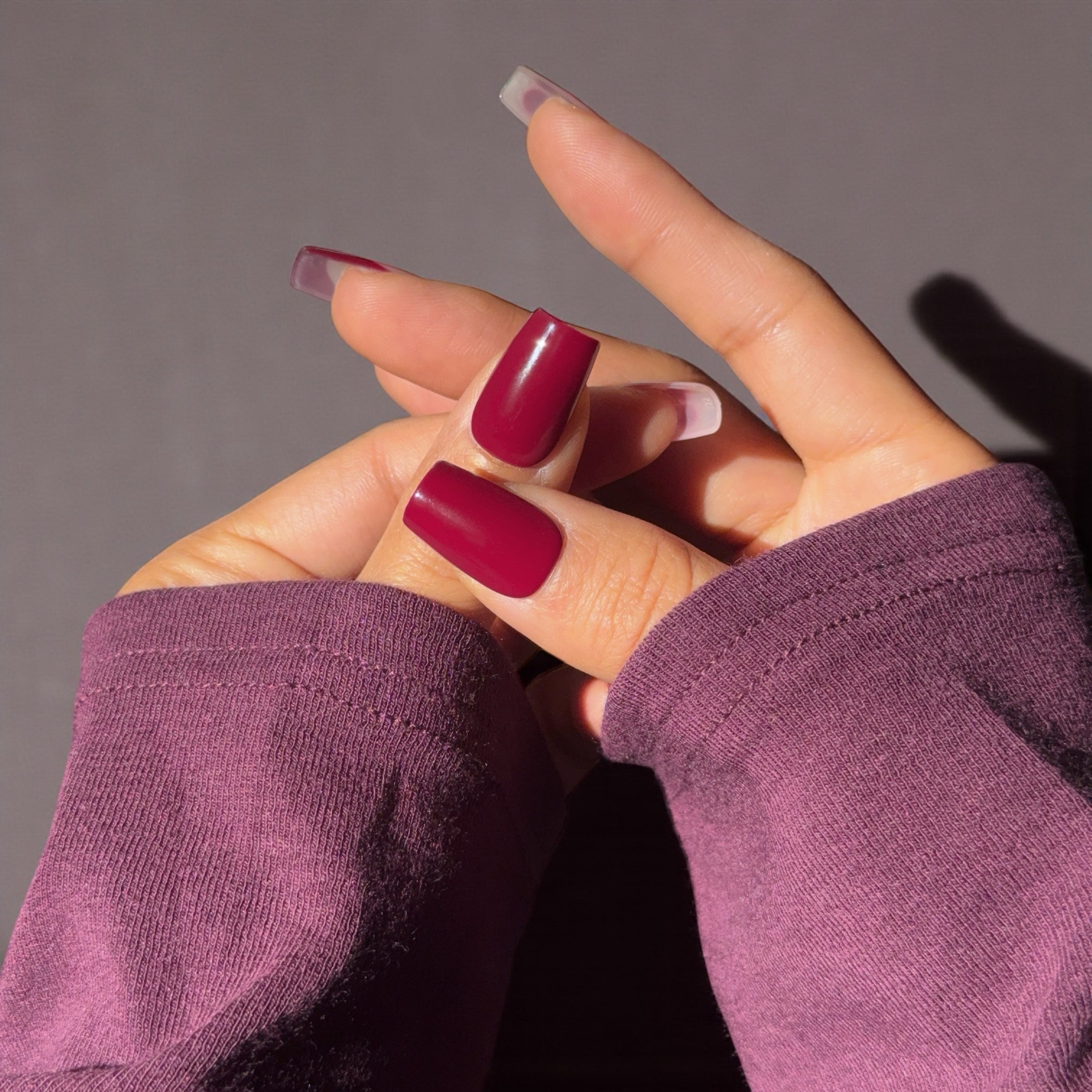 Cabernet Crush