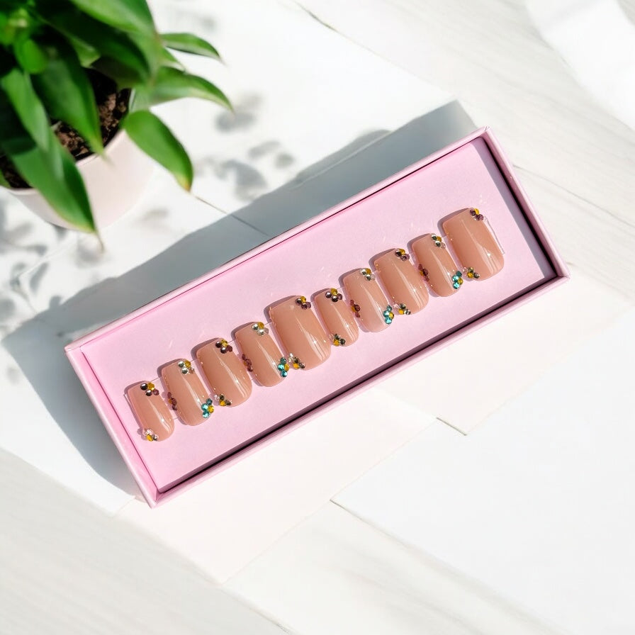 Fairy light