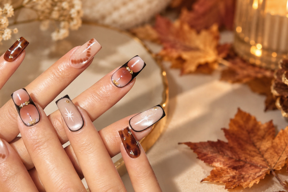The Holiday Edit