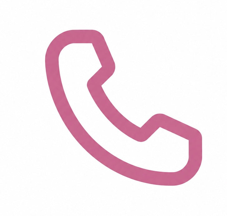 Give Us a Call