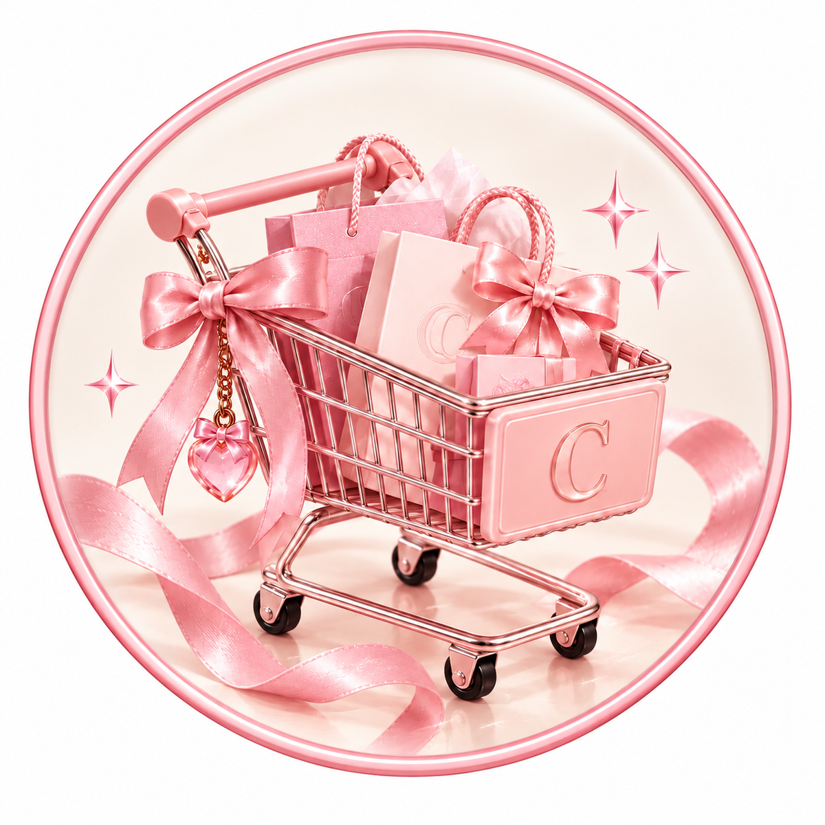Shop All