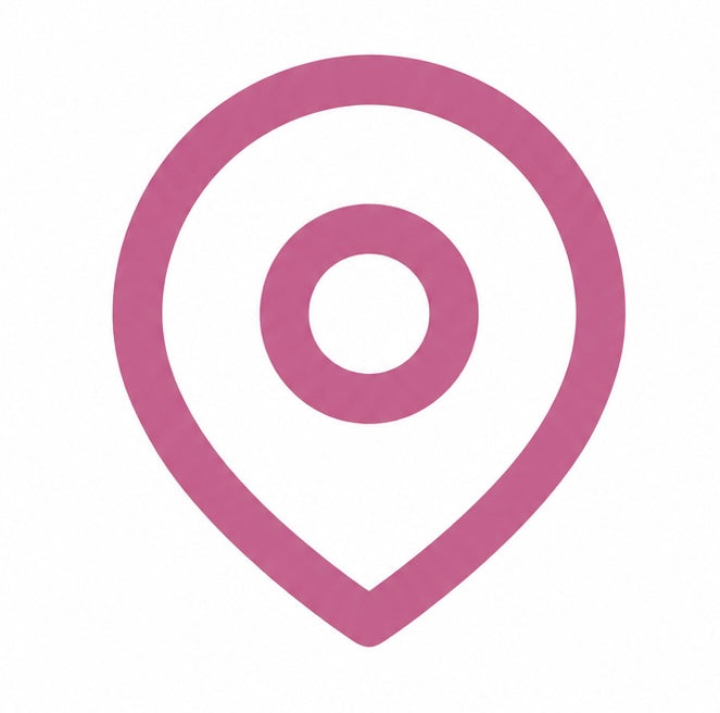 Visit Us In Store