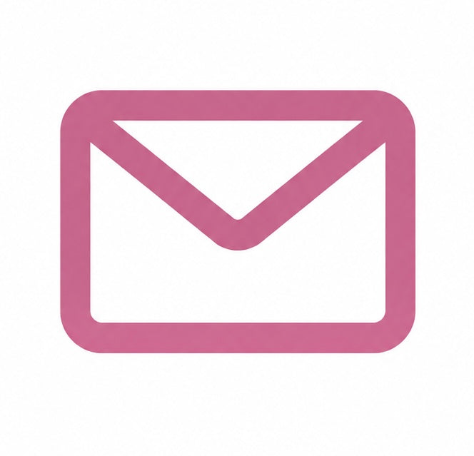 Email Our Team