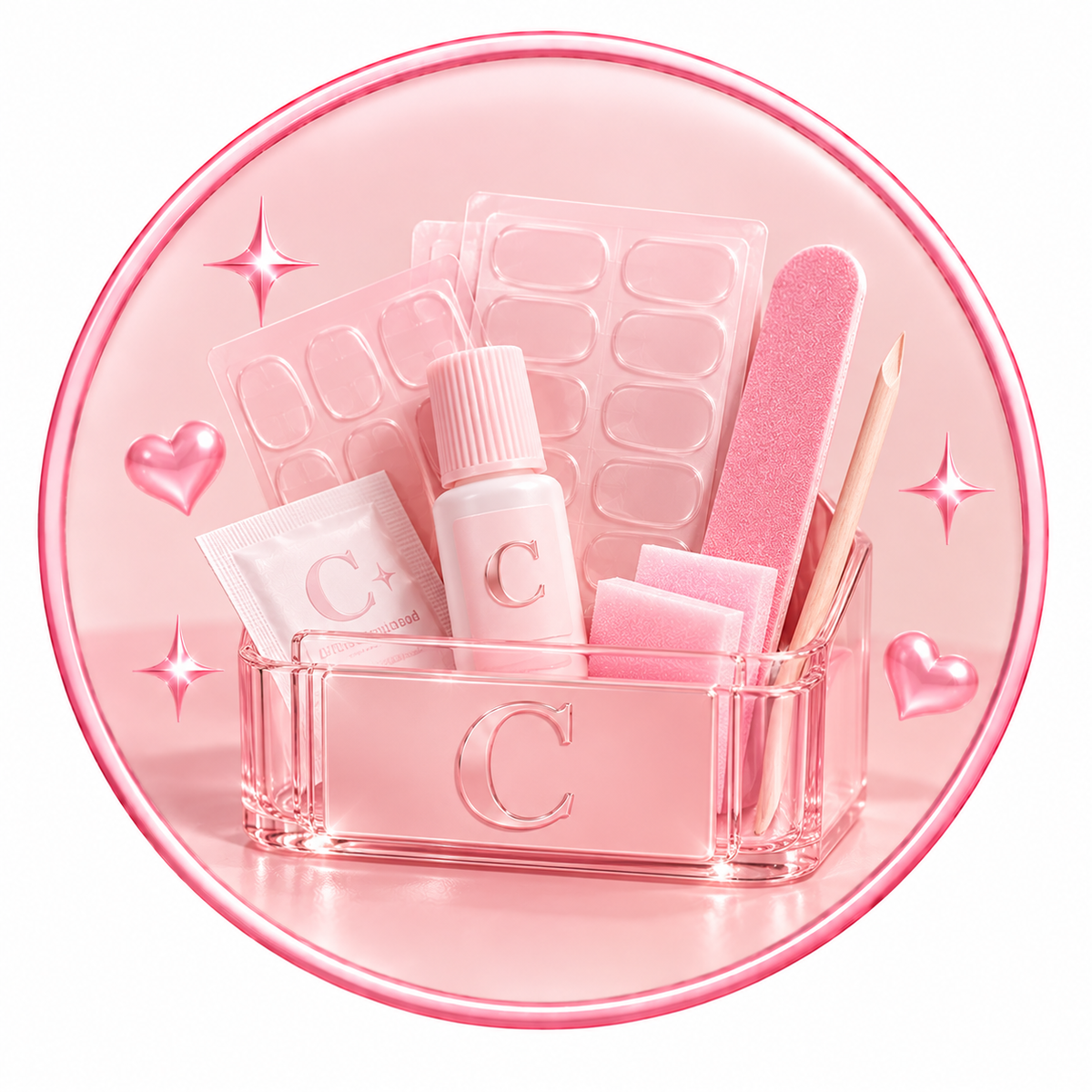 Toolkits