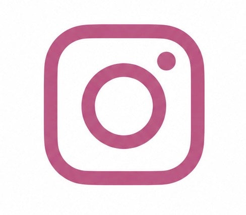 Instagram Follow
