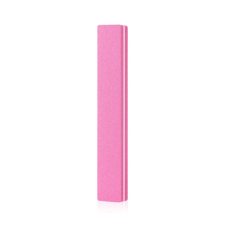 Nail File