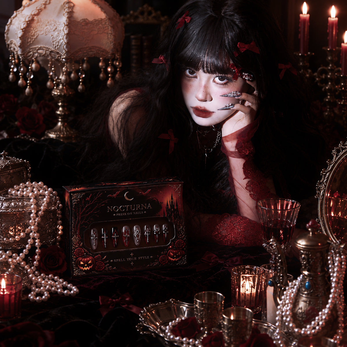 Helloween Hello