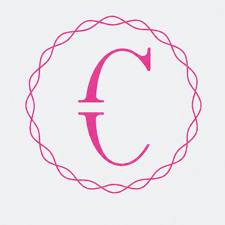 City Pink Nailshop