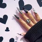 Galaxy Glam