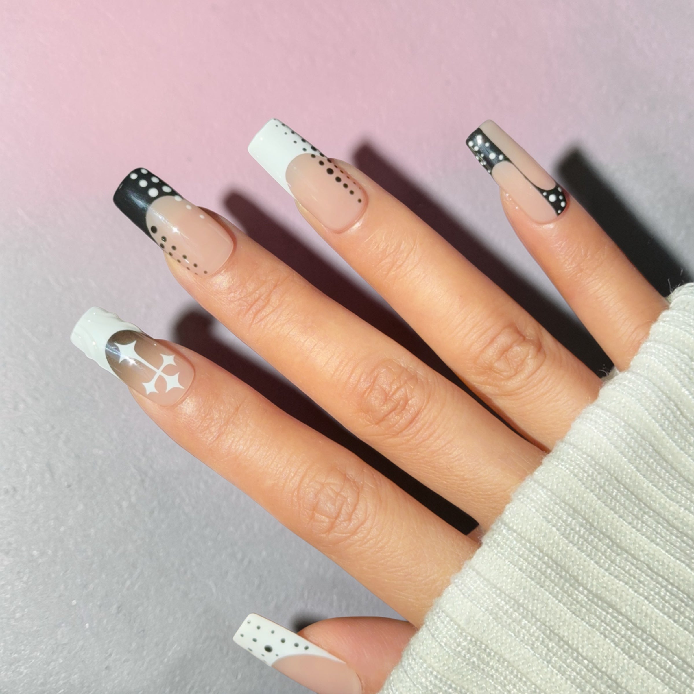 Modern Canvas