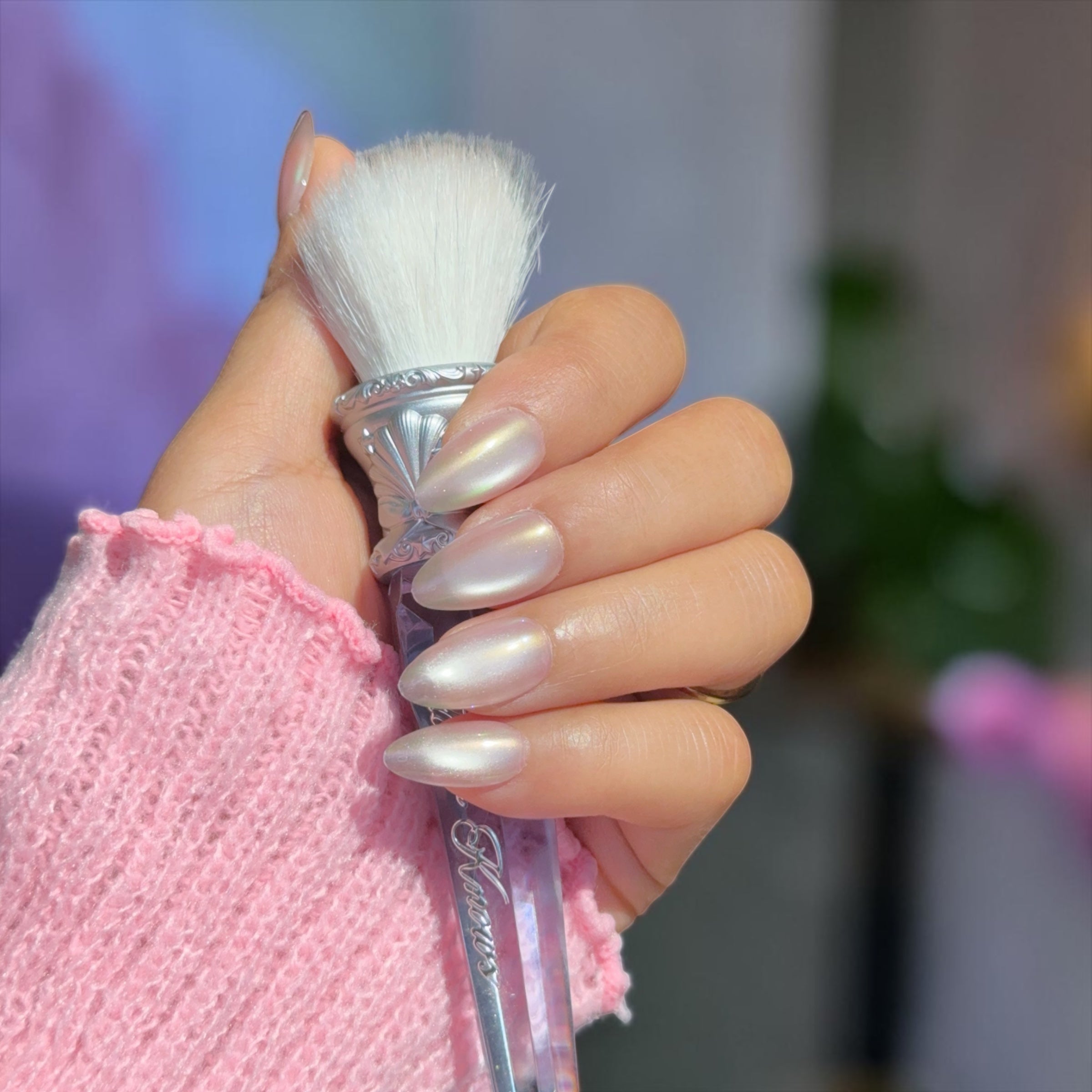 moonlight frontier