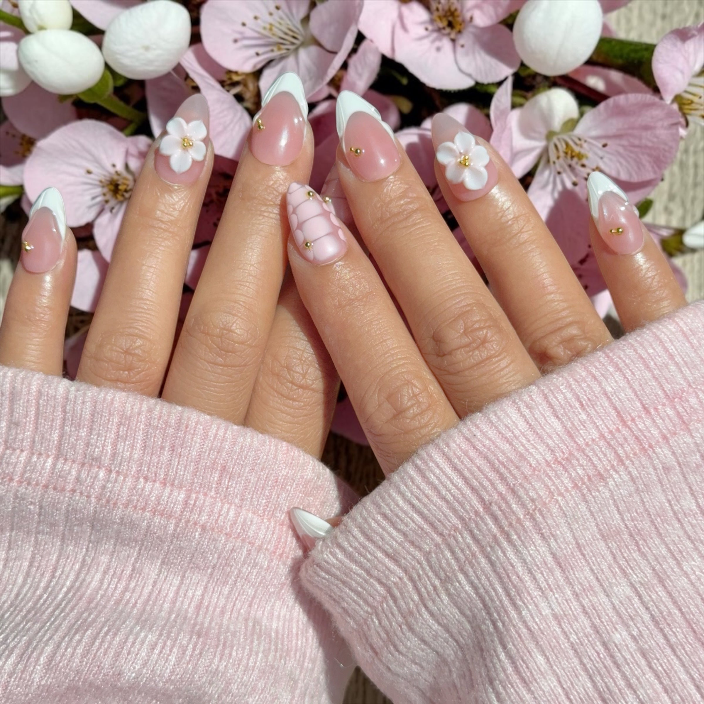 petal dream