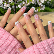 pink dream