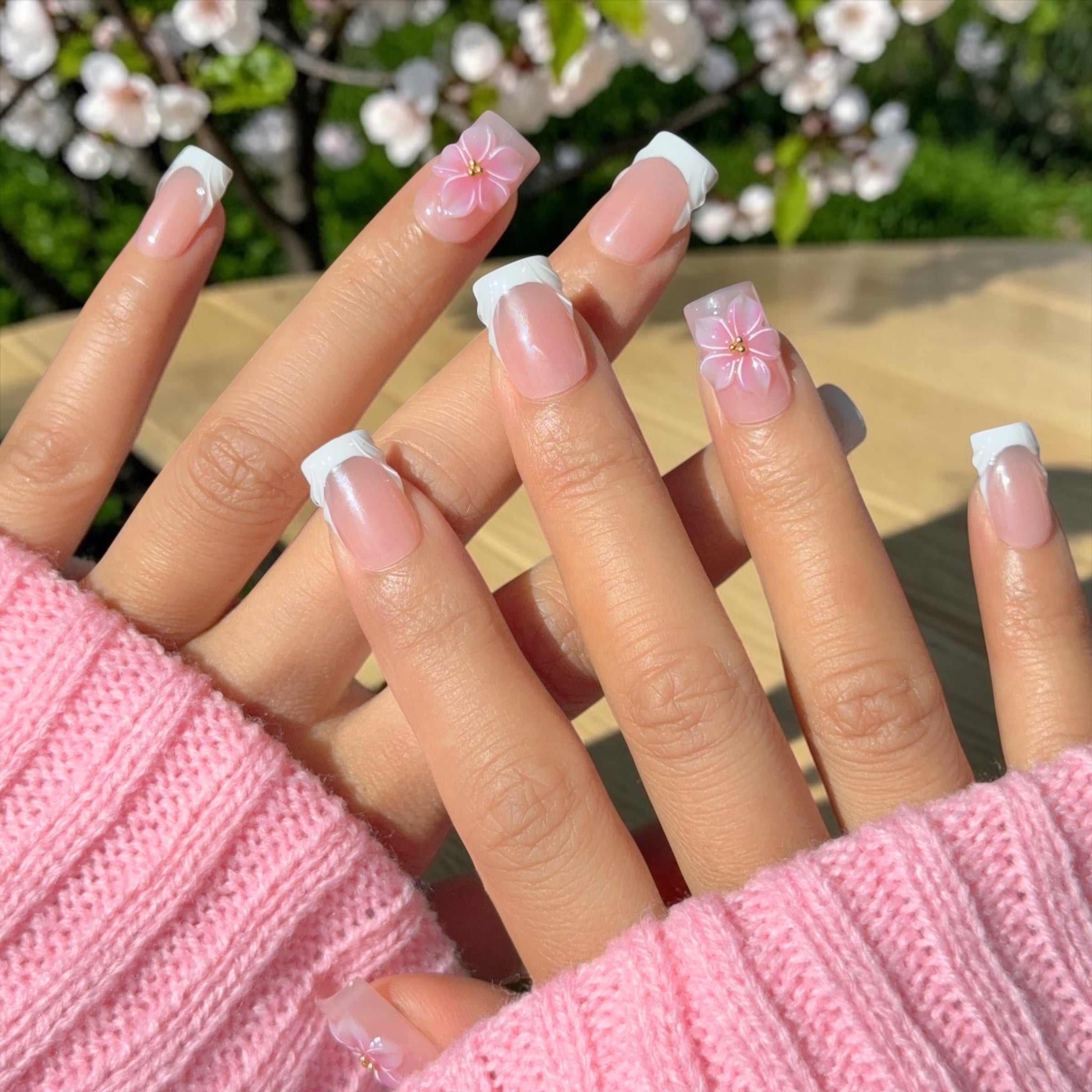 pink dream