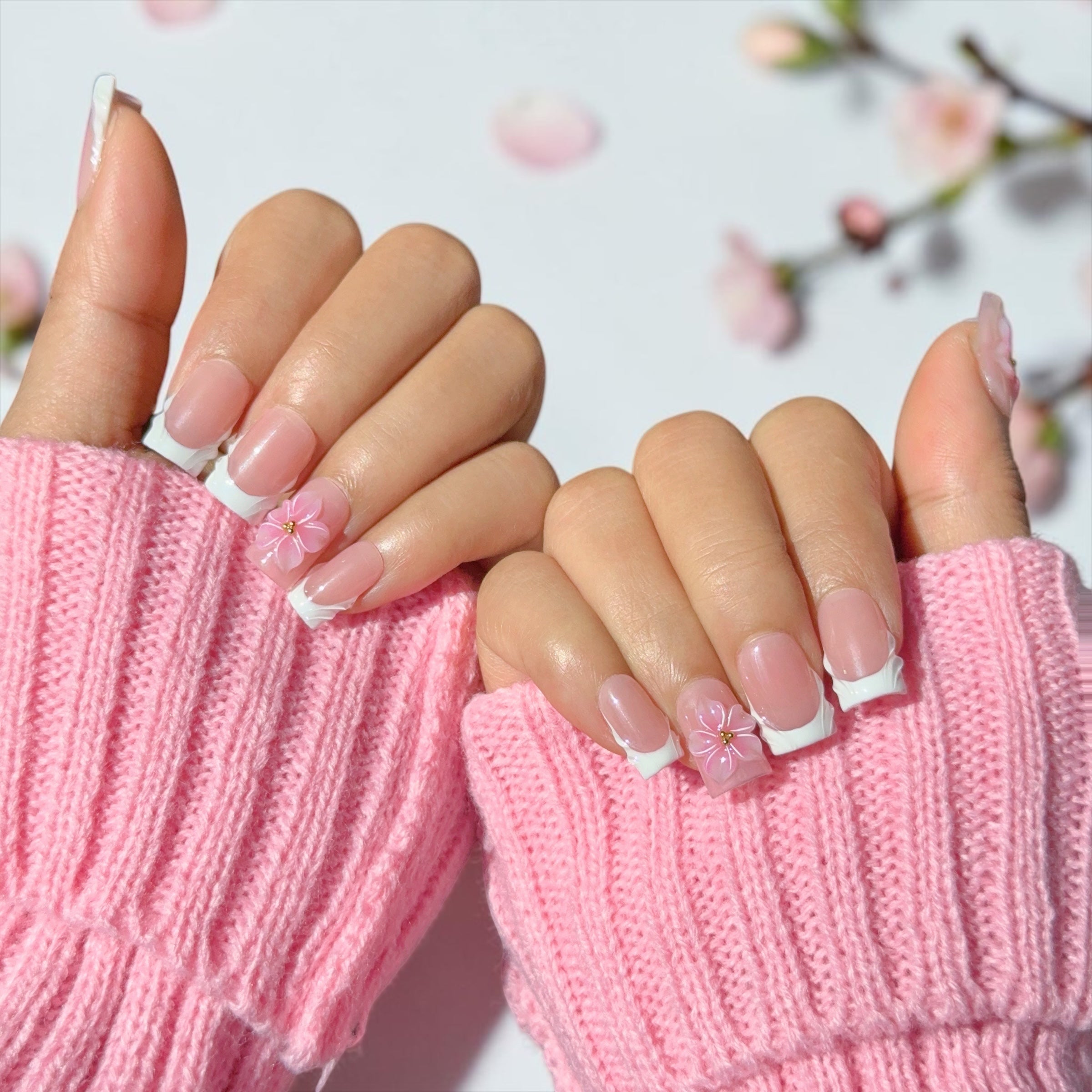pink dream