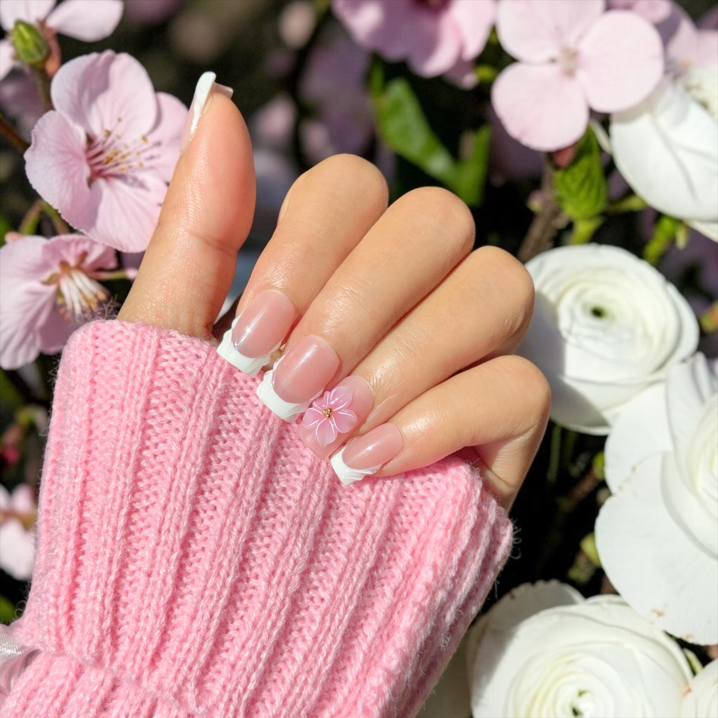 pink dream